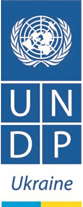 Програма розвитку ООН