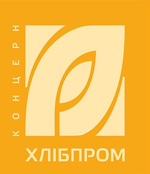 Khlibprom PJSC