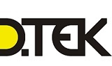 DTEK