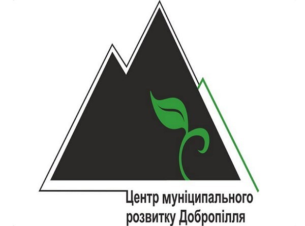 Центр муніципального розвитку Добропілля