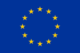 Делегація ЄС в Україні