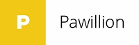 Pawillion