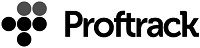 Proftrack Global