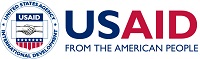 Програма «Лідерство в економічному врядуванні» (USAID ЛЕВ)