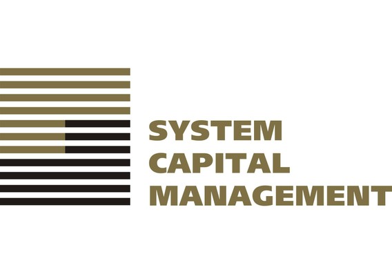 System Capital Management