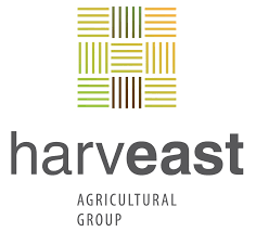 HarvEast Holding