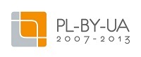 Проект Програми транскордонного співробітництва Польща-Білорусь-Україна 2007-2013