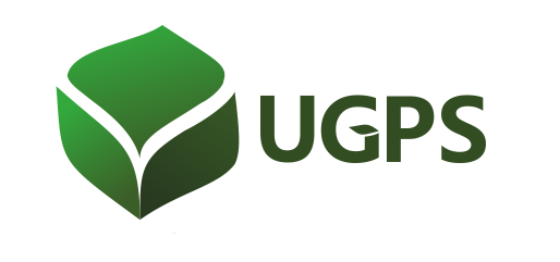UGPS - UKRAINIAN GREEN PACKAGING SOLUTIONS