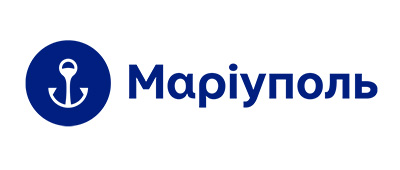 City council of Mariupol